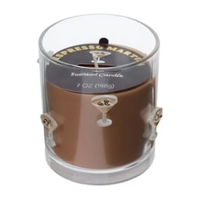 Scented Candle 7oz