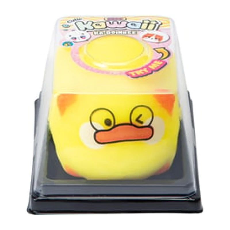 Cute Kawaii Ka-Doinkee Squishy Animals Toy