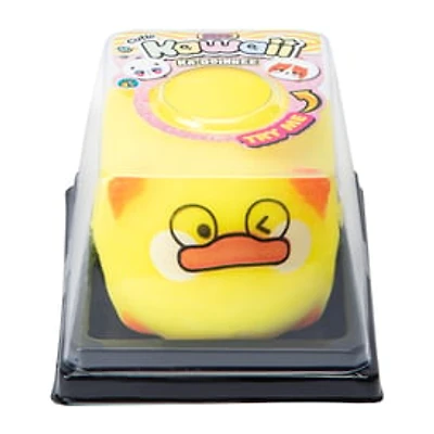 Cute Kawaii Ka-Doinkee Squishy Animals Toy