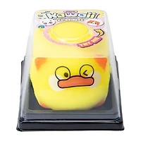 Cute Kawaii Ka-Doinkee Squishy Animals Toy