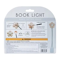 Book Light