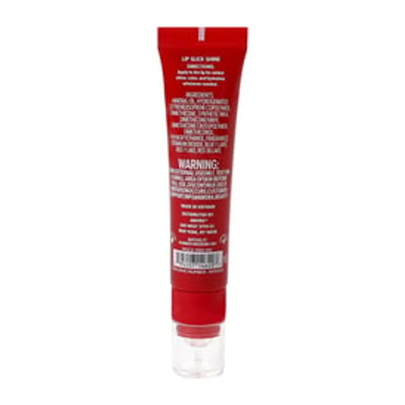 Mirage Slick Shine 0.4oz