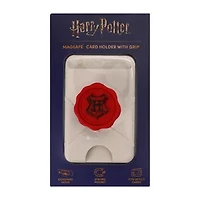 Harry Potter™ MagSafe® Card Holder With Grip