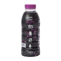 Prime KSI "The Nightmare" Hydration Drink 16.9oz