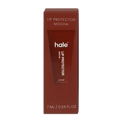 Mini Hale™ Lip Protector 0.2oz