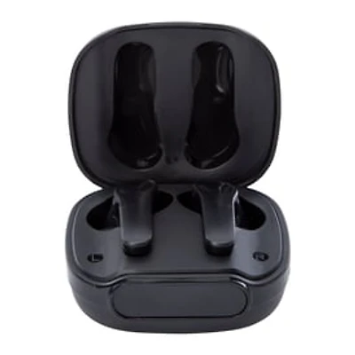 Infinity Sound True Wireless Earbuds With Mic