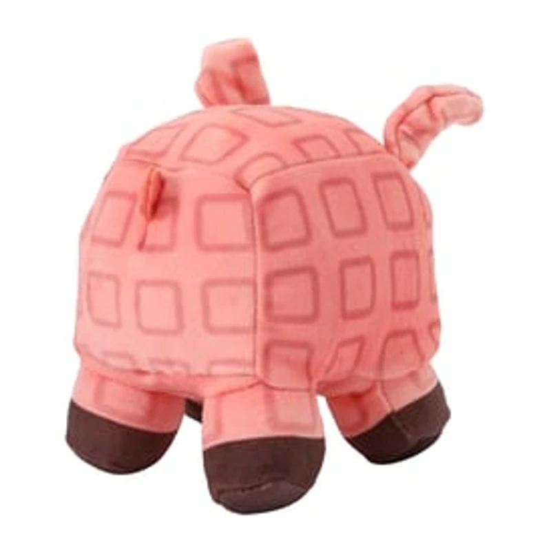 Grow A Garden™ Collectible Plush (Styles May Vary)