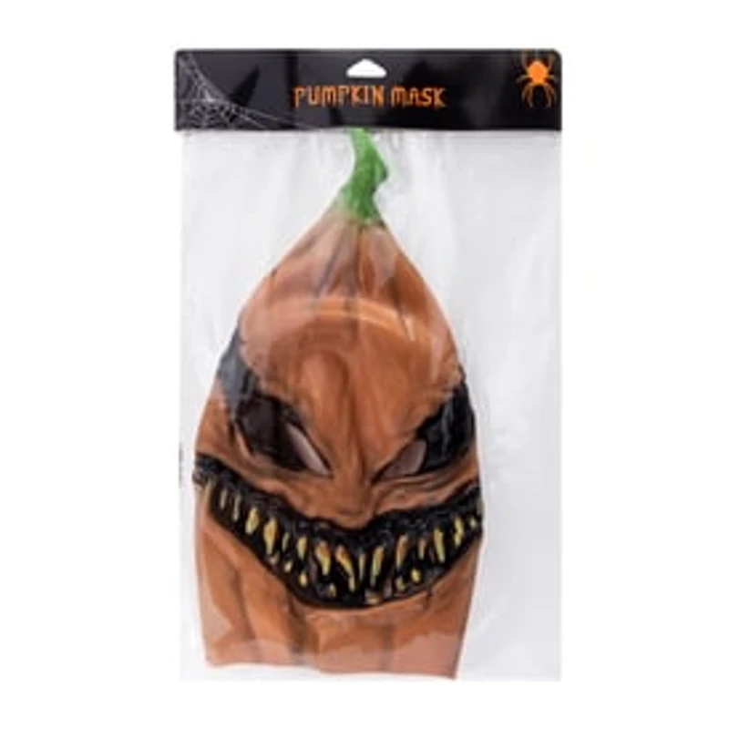 Halloween Mask