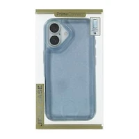 iPhone® 16 Squishy Phone Case
