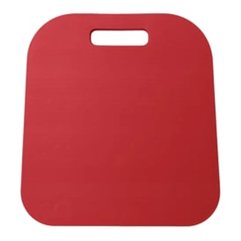Stadium Seat Cushion 13in x 13.75in