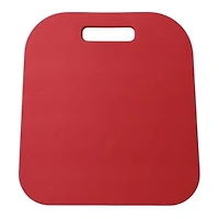 Stadium Seat Cushion 13in x 13.75in