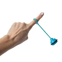 Fidget Skip It Toy (Styles May Vary)