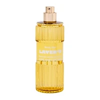 Layer'd™ Scented Vanilla Soft Serve Body Mist 6oz