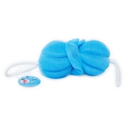 Back Scrubber Mesh Shower Loofah