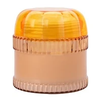 Layer'd™ Whipped Dream Scented Body Butter 6oz