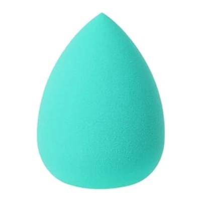 Infused Beauty Sponge