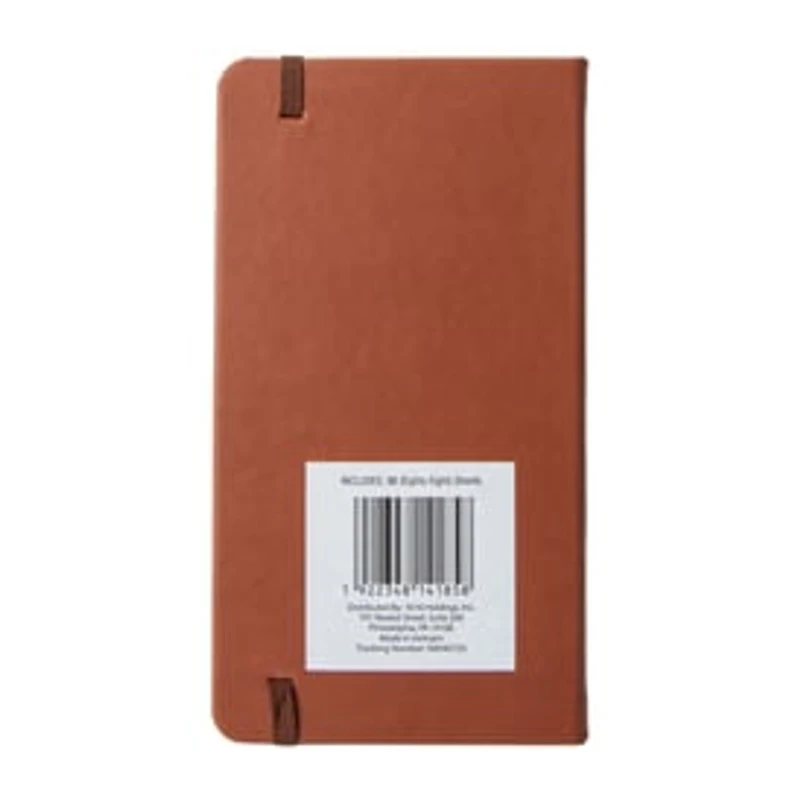2026 Pocket Planner