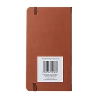 2026 Pocket Planner