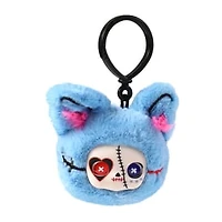 Demon Stitch Vinyl Face Clip-On Collectible (Styles May Vary)