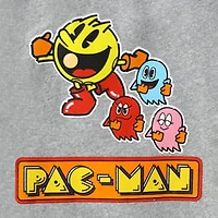 PAC-MAN Joggers