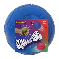 Playhem!® Squishy Ball Toy