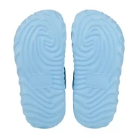 Juniors Charm Clog