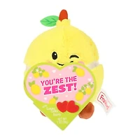 You're The Zest! With Gummy Candy 1oz