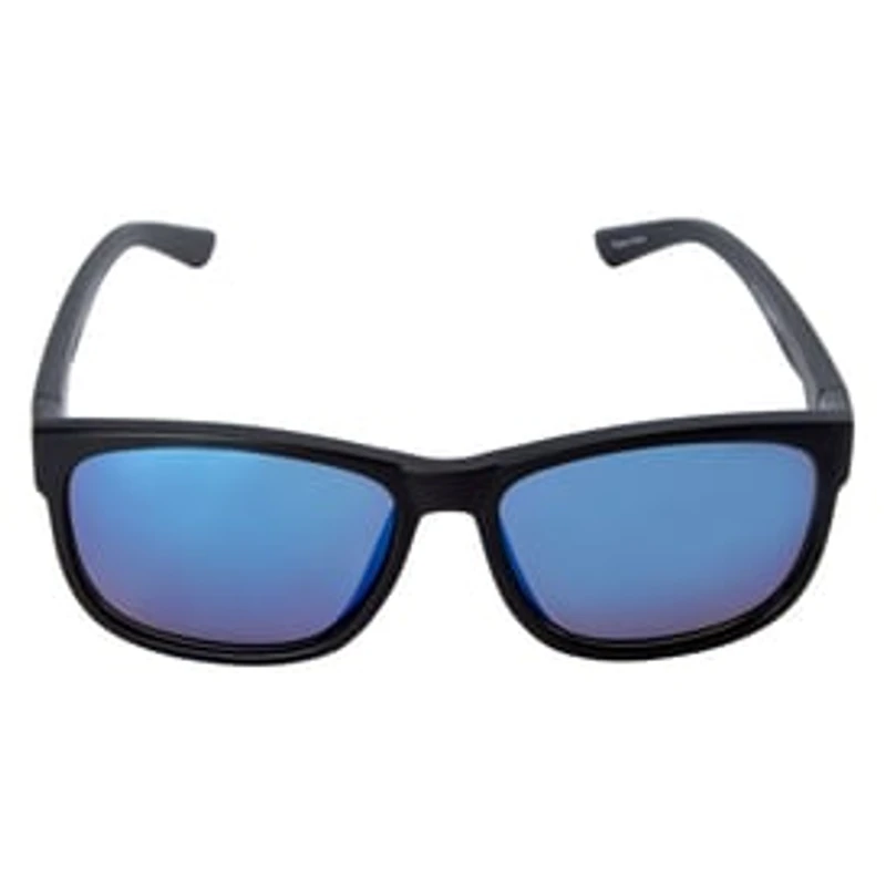 Mens Mirror Square Sunglasses