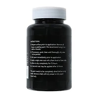 Artist Concepts™ Chalkboard Paint 8oz