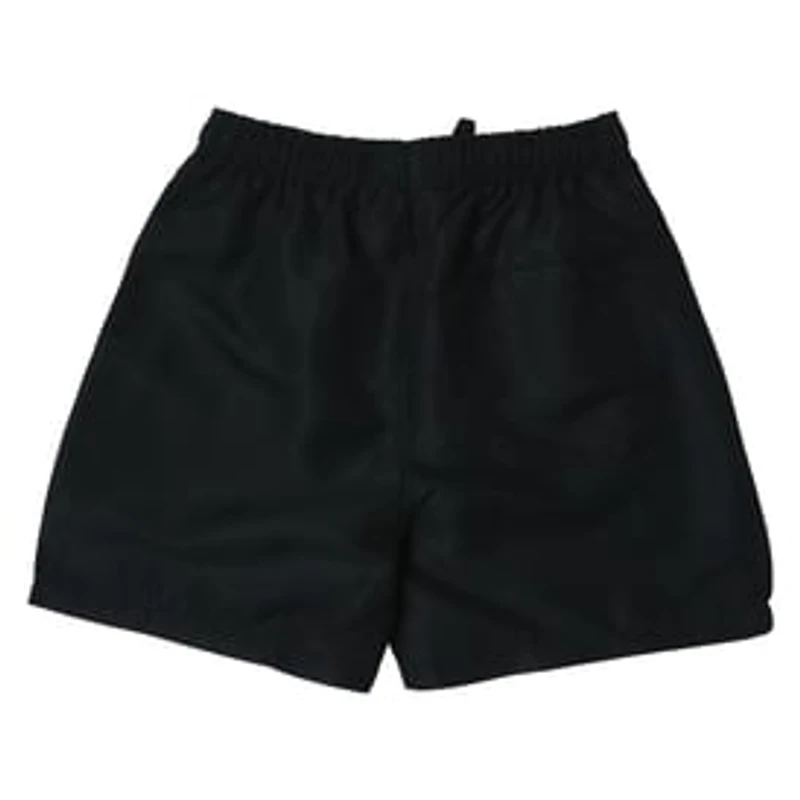 Young Mens Nylon Shorts