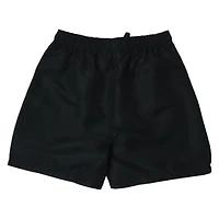 Young Mens Nylon Shorts
