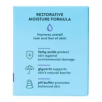 Freeman® Restorative Moisture Formula Eye Cream 0.5oz