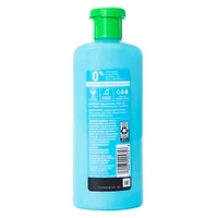 Herbal Essences Hello Hydration Shampoo 11.7oz