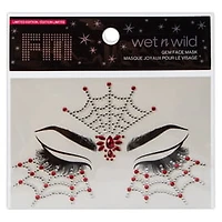 Wet N' Wild® Gem Face Mask