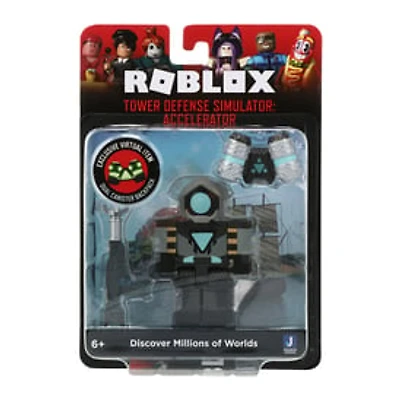 Roblox™ Action Figure