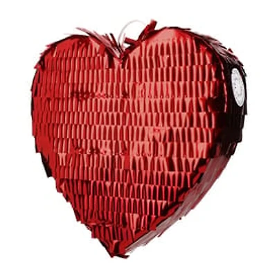 Heart Pinata