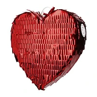 Heart Pinata