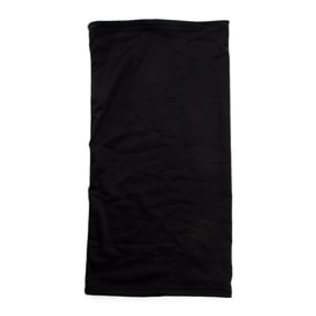 Neck Gaiter Face Guard