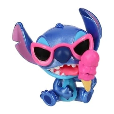 Metalfigs® Die-Cast Disney Stitch Toy