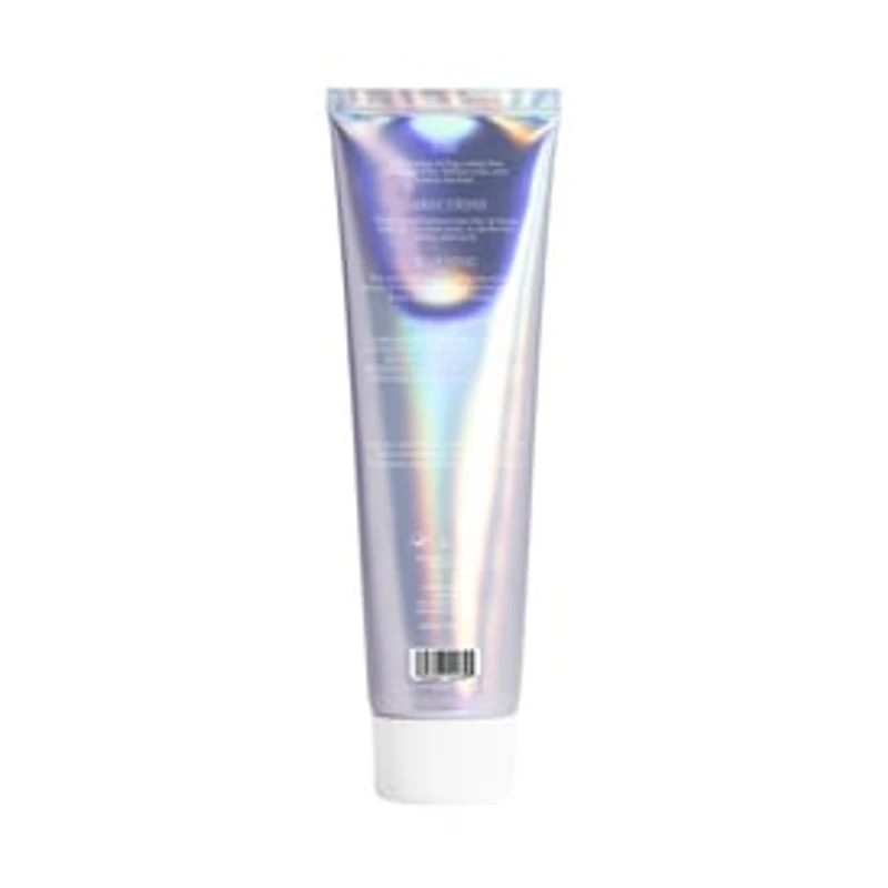 Vital Form Style Smoothing Styling Cream 5oz