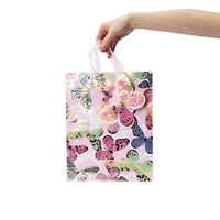 Large Printed Gift Bags