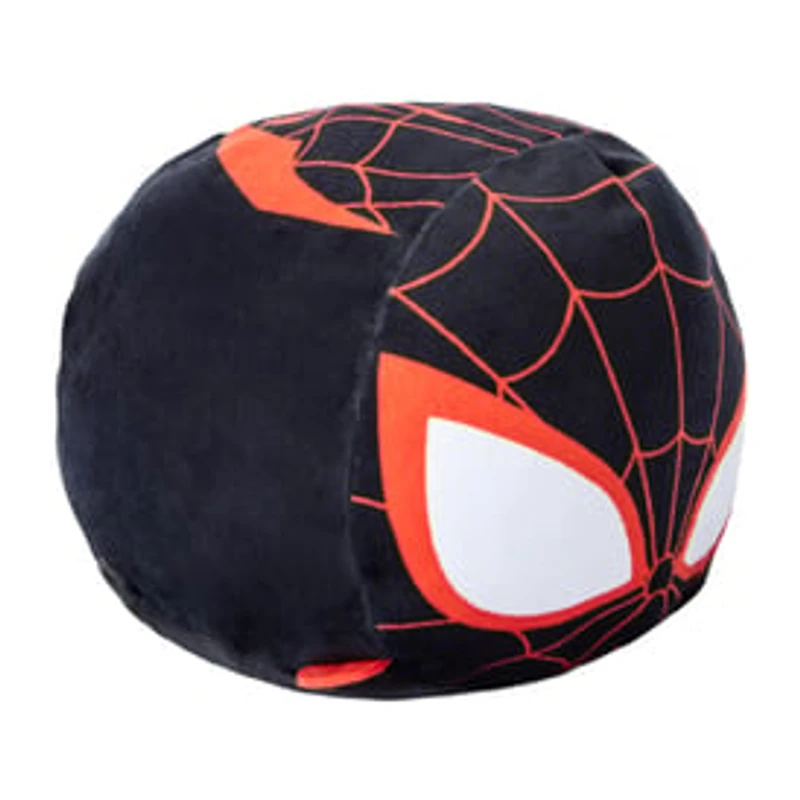 Disney Tsum Spider-Man Plush