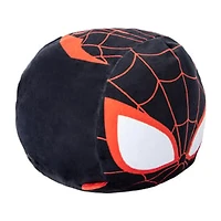 Disney Tsum Spider-Man Plush