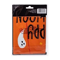 Happy Halloween Foil Balloon
