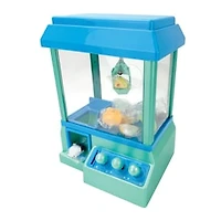 Jumbo Claw Machine