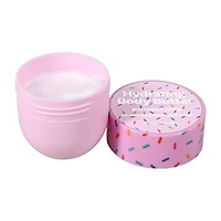 Birthday Cake Hydrating Body Butter 1.6oz