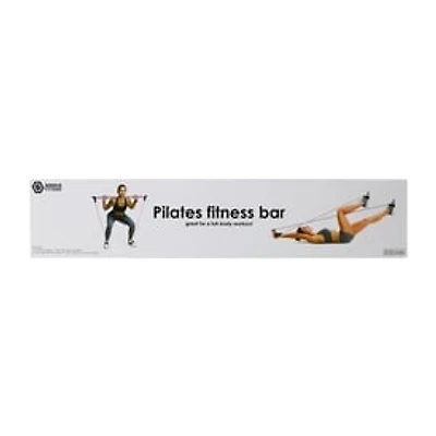 Pilates Fitness Bar