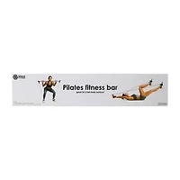 Pilates Fitness Bar