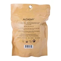 Alchemy Living™ infused Bath Salts 3.1oz