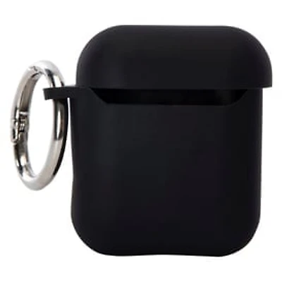 Pod Skins Protective Case For AirPods® Gen 1/Gen 2